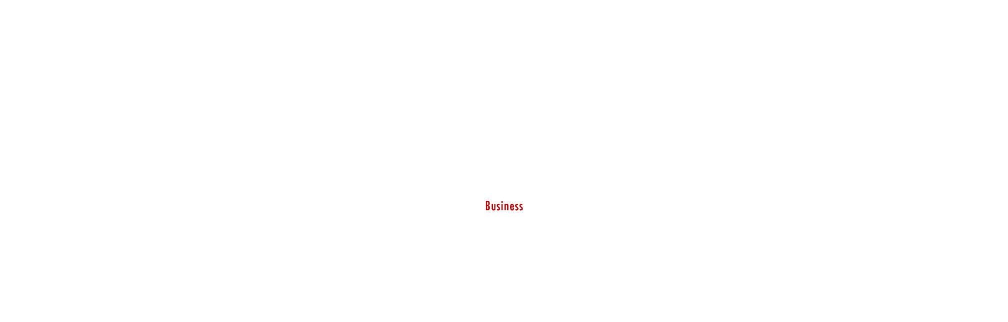 業務内容