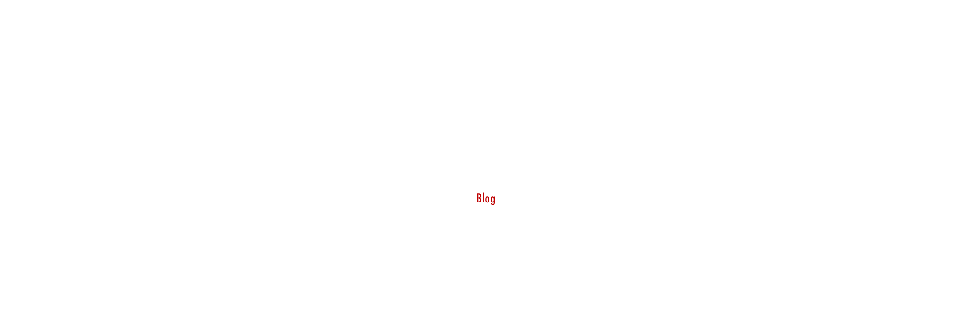 オフィシャルブログ