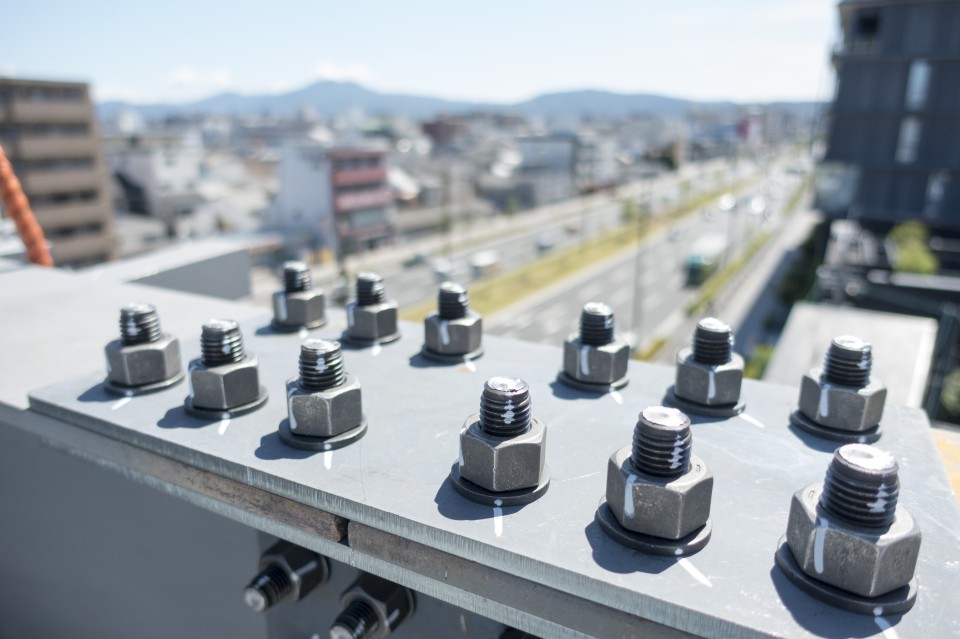 仕事に関するよくある質問